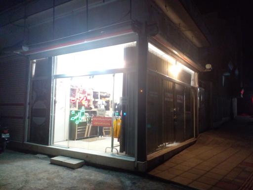 عکس پوشاک شایسته