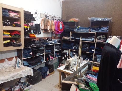 عکس پوشاک شایسته