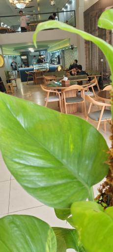 عکس کافه جابر