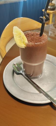 عکس کافه جابر