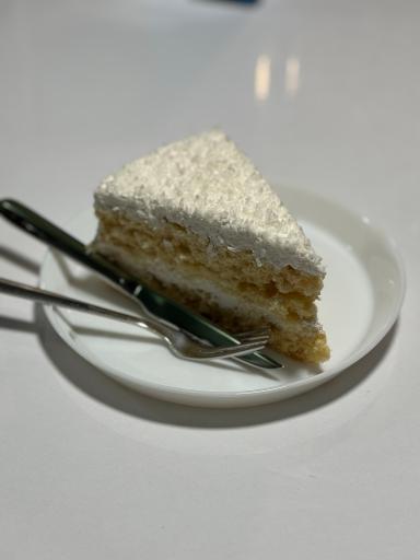 عکس کافه جابر