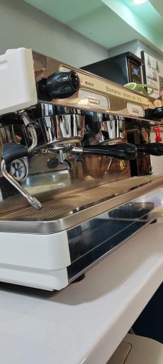 عکس کافه جابر