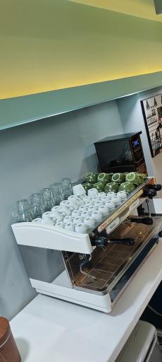 عکس کافه جابر