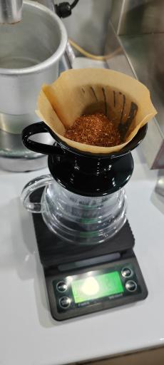 عکس کافه جابر