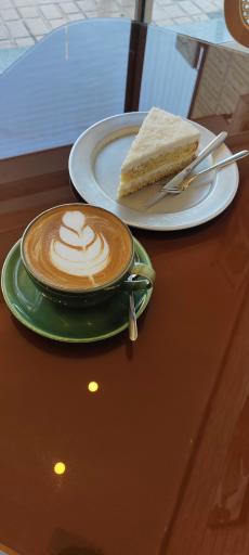 عکس کافه جابر