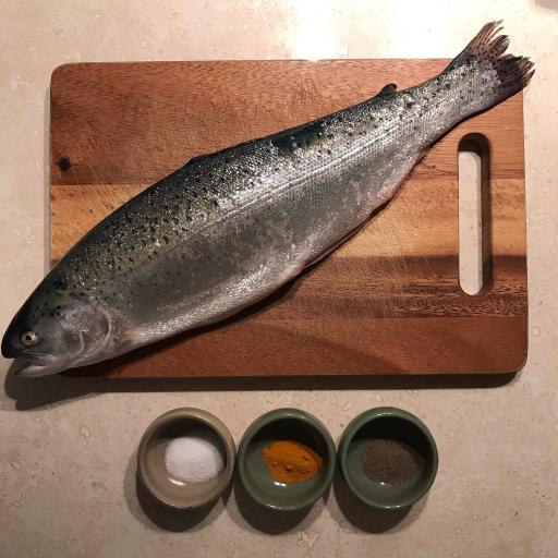 عکس مزرعه رادان