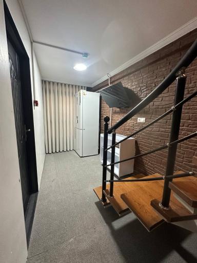 عکس خوابگاه دخترانه دانشجو 