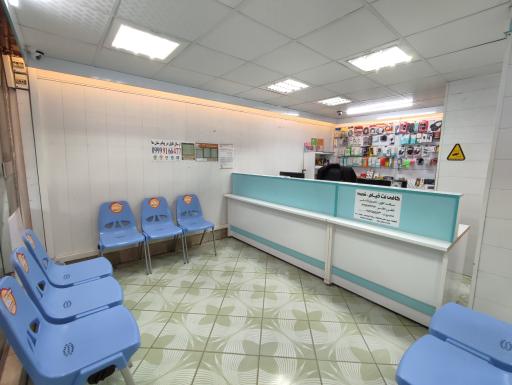 عکس کافی نت مسترنت