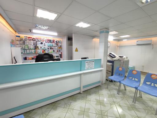 عکس کافی نت مسترنت