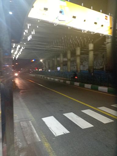 عکس شهید همت