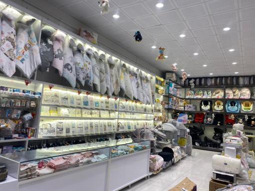 عکس سیسمونی ناز نازی