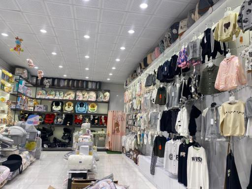 عکس سیسمونی ناز نازی