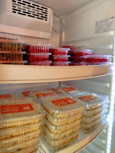 عکس آشپزخونه اُجاق