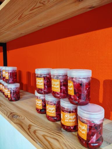 عکس آشپزخونه اُجاق