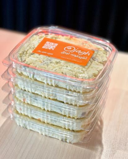 عکس آشپزخونه اُجاق