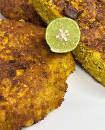 عکس آشپزخونه اُجاق