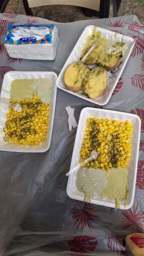 عکس دکتر بلال