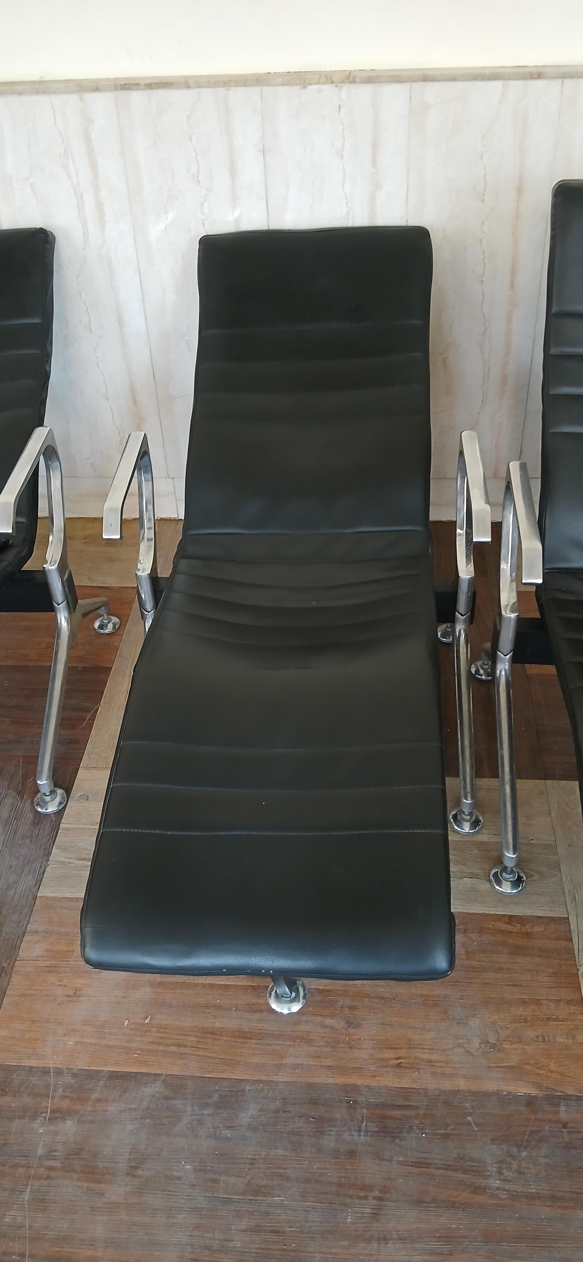 عکس همراه سرا و استراحتگاه