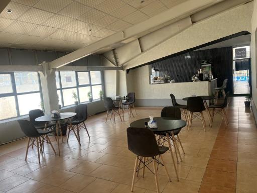 مرکز تعویض پلاک اتحاد