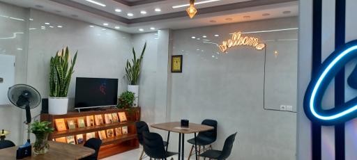 عکس کافه مسعود