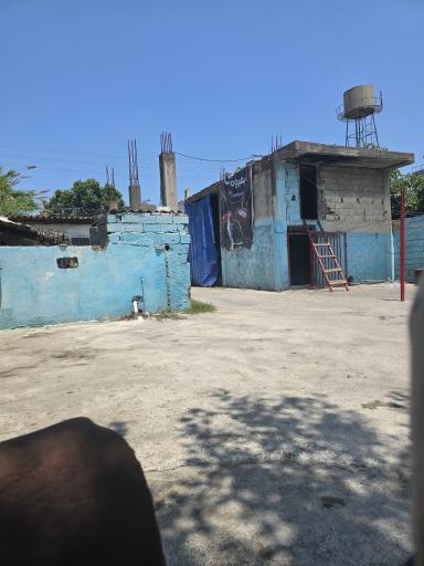 عکس کارواش اخوان