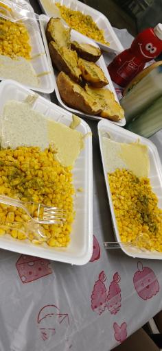 عکس دکتر بلال