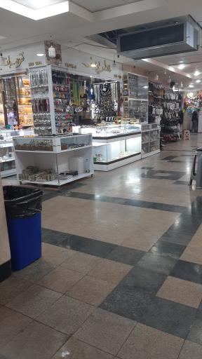 عکس عطر یوسف