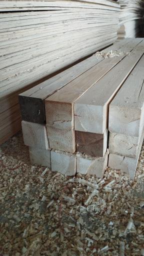 عکس عمران چوب