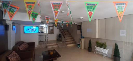 عکس مرکز ترویجی فرهنگی،آموزشی بیمه سلامت