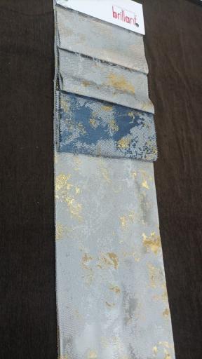 عکس تزئینات سایه پرده