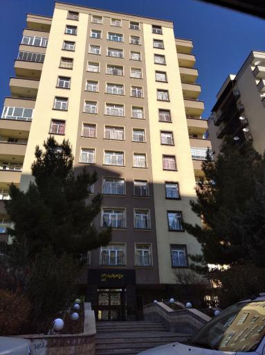 عکس مروارید ۳