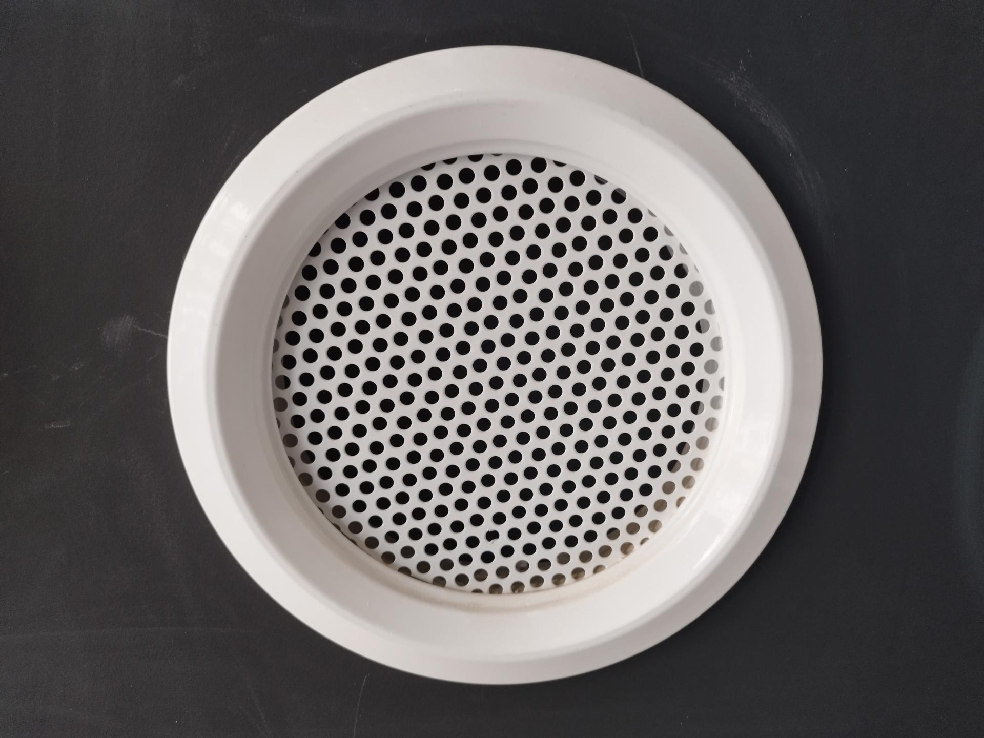 عکس مارگون تهویه 