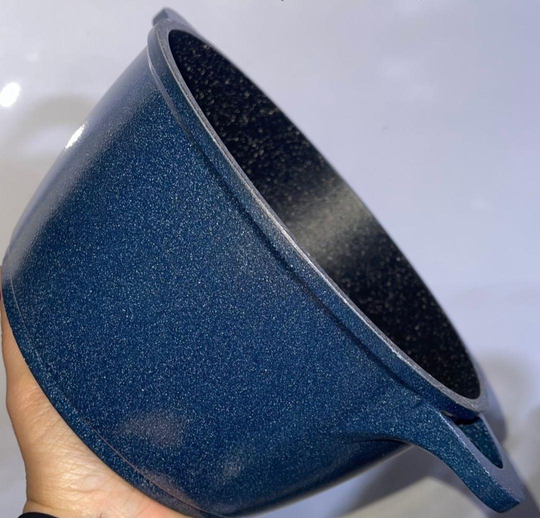 عکس بازسازی ظروف مانا تفلون۲