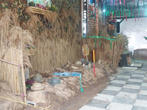 عکس یادبود شهید