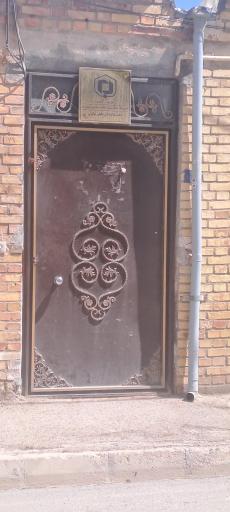 عکس بنیاد مسکن بخش مرکزی قم