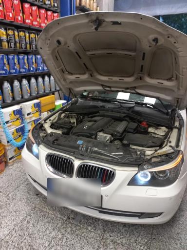 عکس اتو سرویس رحمانی