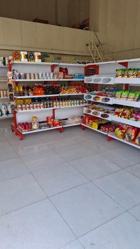 عکس تی مارکت