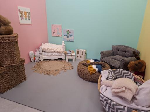 عکس آتلیه عکس مهرفیلم