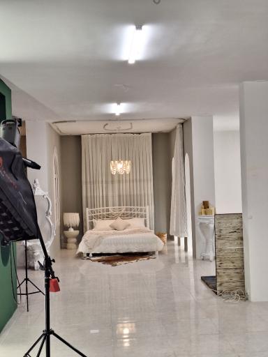 عکس آتلیه عکس مهرفیلم