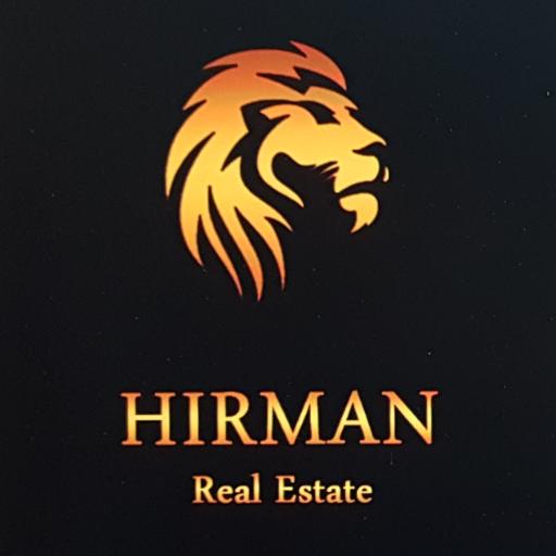 عکس مشاوراملاک صادقی