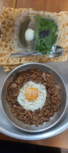 عکس کافه مهربان