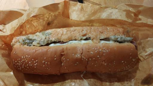 عکس سرزمین سوخاری