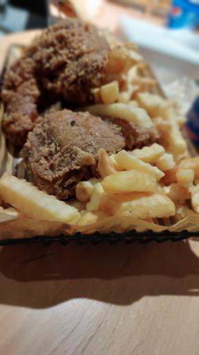 عکس سرزمین سوخاری