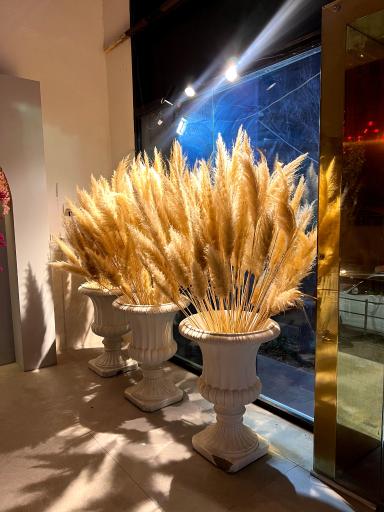 عکس گل فروشی ژیوان گل