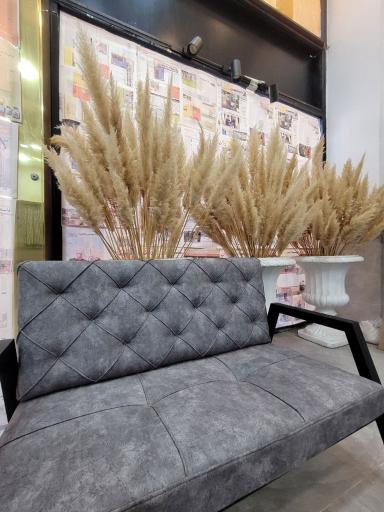 عکس گل فروشی ژیوان گل