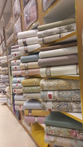 عکس الاشاپ هفت حوض