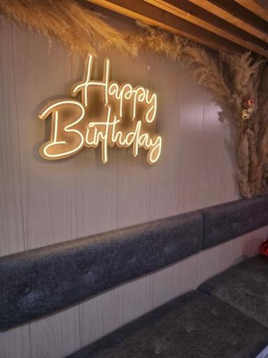 عکس کافی فود کاکتوس