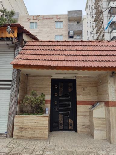 عکس مجتمع پاسارگاد 