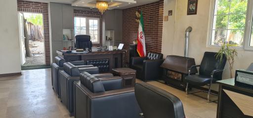 عکس آهن آلات ملکی