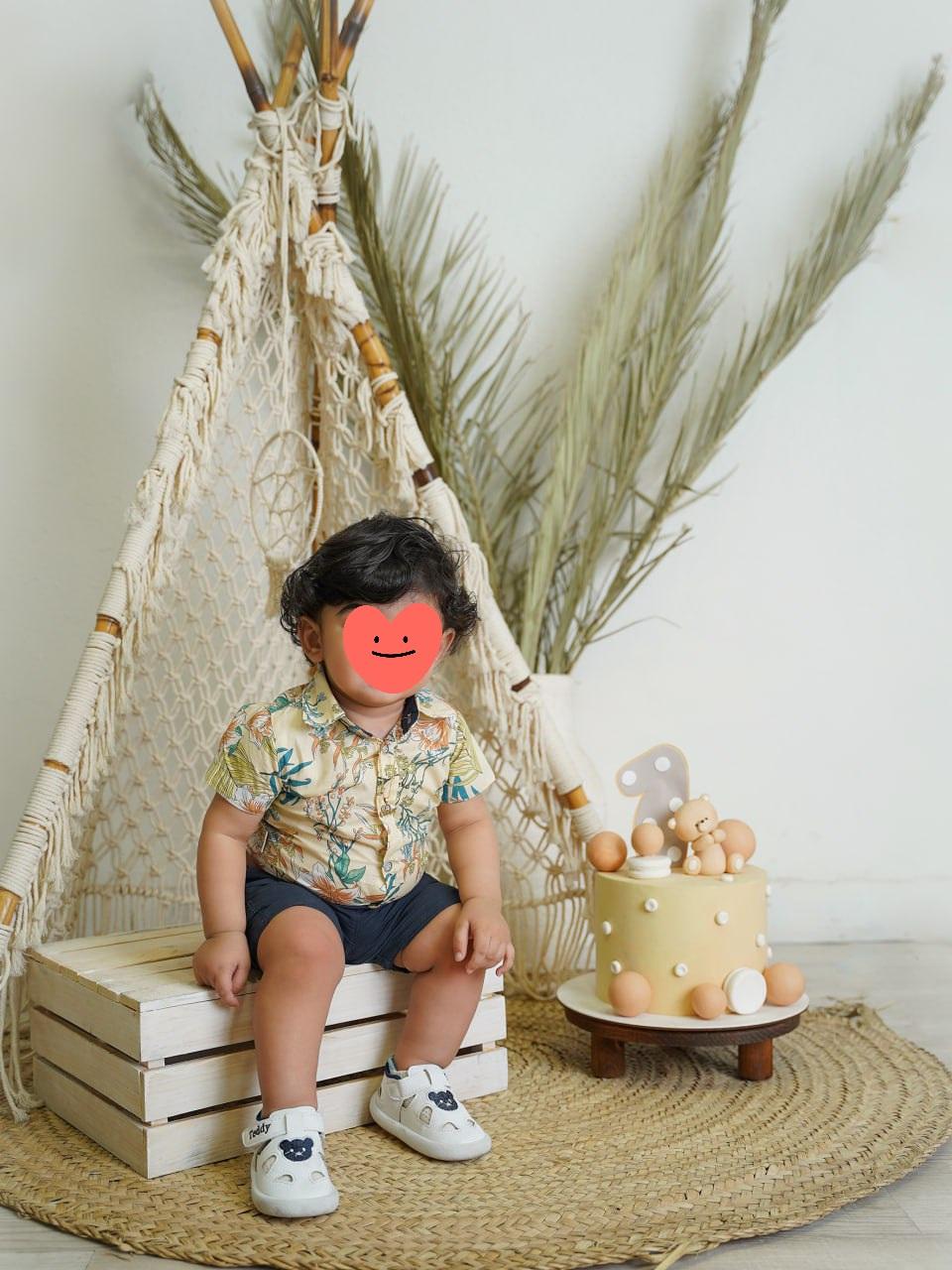 عکس عکاسي سحر